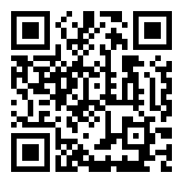 Pistol Bomb  QR Code Download Image
