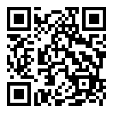 Bow and Arrow Battle  QR Code Download Image