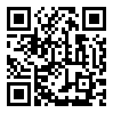 Jam  QR Code Download Image