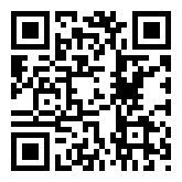 Descendants of Stars  QR Code Download Image