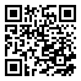 Pocket Billiards  QR Code Download Image