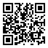 Exo-dimensional Communication 4  QR Code Download Image