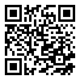 Race Glory  QR Code Download Image