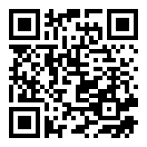 Lao Wang looking for your sister  QR Code Download Image