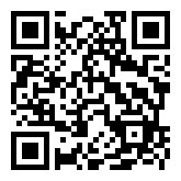 Fairy Sword Battle  QR Code Download Image