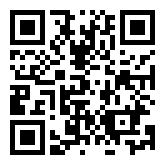 CyberSphere  QR Code Download Image