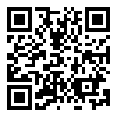 Extreme Driving Simulator  QR Code Download Image