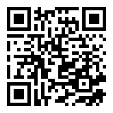 Infinite Horror Battle Royale  QR Code Download Image