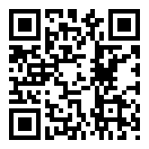 Yesterday  QR Code Download Image