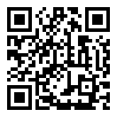 Republic  QR Code Download Image