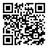 Egg Company  QR Code Download Image
