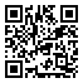 Hong Kong paradox record  QR Code Download Image