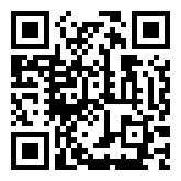 Six Side Connect  QR Code Download Image