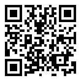 Wheel of War  QR Code Download Image