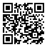 Cosmic Girl Fleet  QR Code Download Image