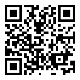 10,000 777  QR Code Download Image