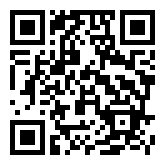 1905 Movie  QR Code