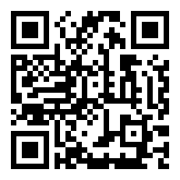 Lost Country  QR Code Download Image