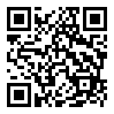 Shushan Journey  QR Code Download Image