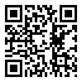 Zen of the thread  QR Code Download Image