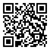 Cat Island Diary  QR Code Download Image