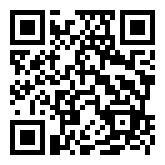 Solar Crisis: Origins  QR Code Download Image