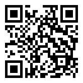 Arctic Melody  QR Code Download Image