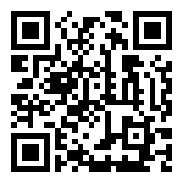 Demon Academy  QR Code Download Image