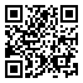 Cycling Boy  QR Code Download Image