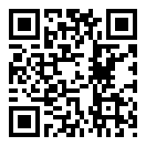 Police City  QR Code Download Image