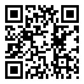 Ace driving  QR Code Download Image