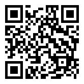 Halloween: Night Party  QR Code Download Image