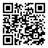 Dragon Fight: Enemy  QR Code Download Image