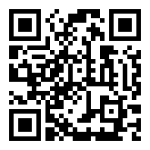Simulated Farm 2018  QR Code Download Image