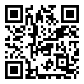 Use some brains  QR Code Download Image