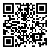 Suspected detectives are solving crimes  QR Code Download Image