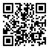 Letters: Horror Fiction  QR Code Download Image