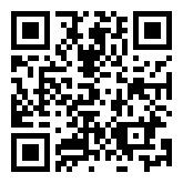 Pixel Storm  QR Code Download Image