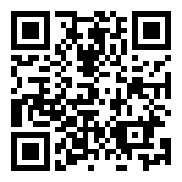 Mikutap  QR Code Download Image