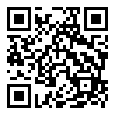 Who's the King  QR Code Download Image
