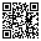 MOE  QR Code Download Image