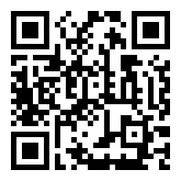 Swords: Arena Battle  QR Code Download Image