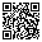 Courage and Glory  QR Code Download Image