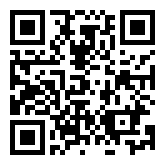 Sprout Sanxiao  QR Code Download Image