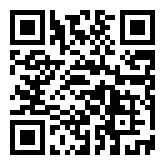 Taekwondo Contest  QR Code Download Image
