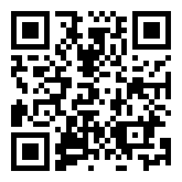 Snowball Wars  QR Code Download Image