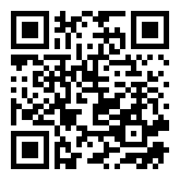 Ocean of Stars: Memory  QR Code Download Image