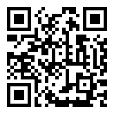 Knot Down Bandit Can  QR Code Download Image