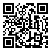 Dice Magician 2  QR Code Download Image