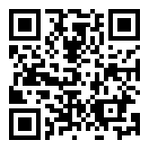 41148  QR Code Download Image